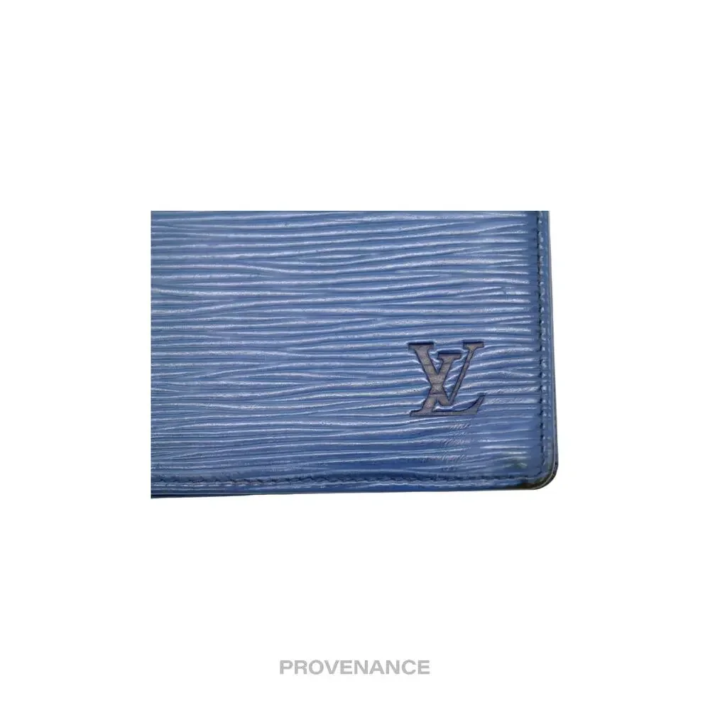 Louis Vuitton louis vuitton